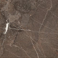DC Amore Marrone Imperiale Matt 20 x 20cm Wall & Floor Tile