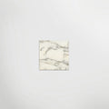 DC Amore Paonazzo Matt 20 x 20cm Wall & Floor Tile