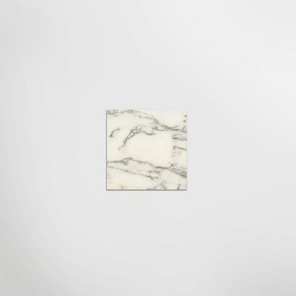 DC Amore Paonazzo Matt 20 x 20cm Wall & Floor Tile