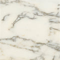 DC Amore Paonazzo Matt 20 x 20cm Wall & Floor Tile