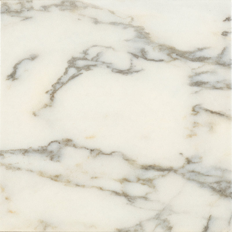 DC Amore Paonazzo Matt 20 x 20cm Wall & Floor Tile