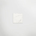 DC Amore Statuario Matt 20 x 20cm Wall & Floor Tile