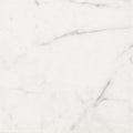 DC Amore Statuario Matt 20 x 20cm Wall & Floor Tile