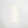 Duomo Lume Textured 75 x 150cm Wall & Floor Tile