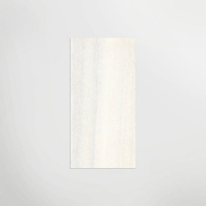 Duomo Lume Textured 75 x 150cm Wall & Floor Tile
