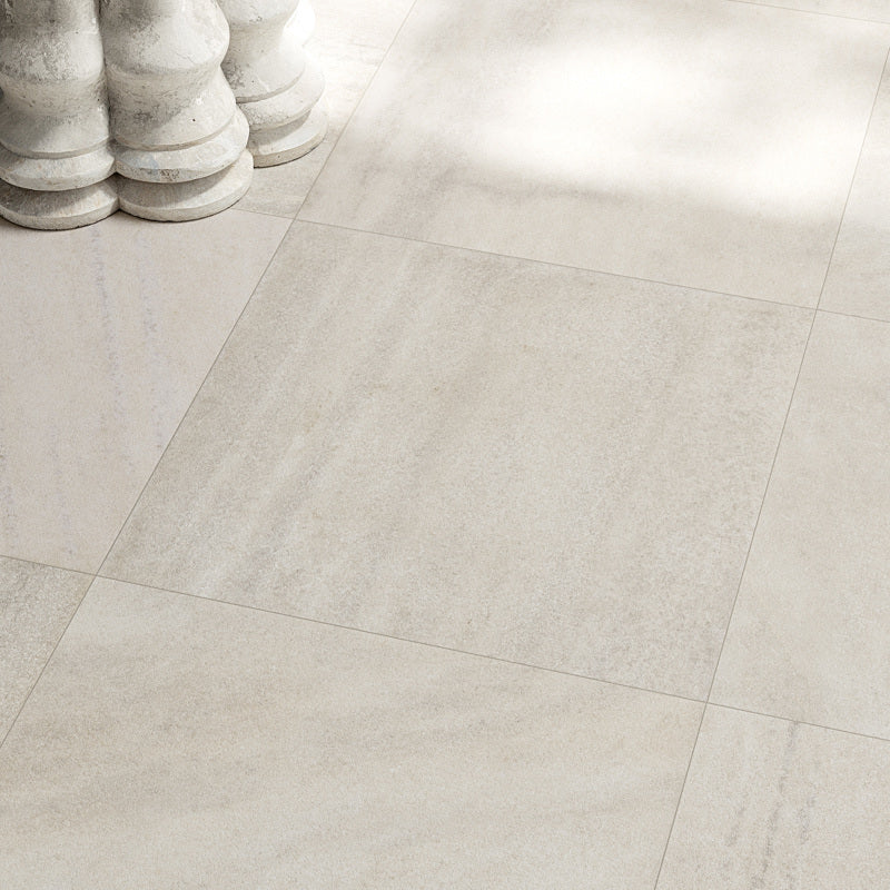 Duomo Lume Textured 60 x 120cm Wall & Floor Tile