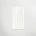 Duomo Puro Textured 75 x 150cm Wall & Floor Tile