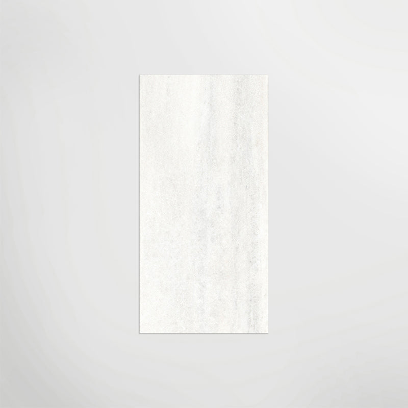 Duomo Puro Textured 75 x 150cm Wall & Floor Tile