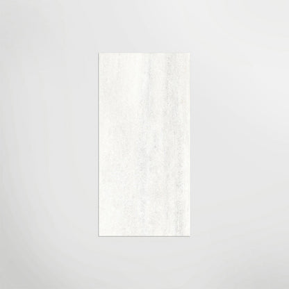 Duomo Puro Textured 75 x 150cm Wall & Floor Tile
