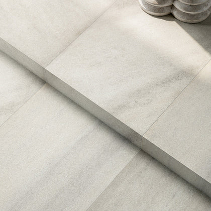 Puro Textured 60 x 120cm