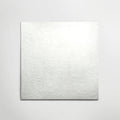 Elements Earth Calce Matt 80 x 80cm Wall & Floor Tile