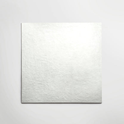 Elements Earth Calce Matt 80 x 80cm Wall & Floor Tile