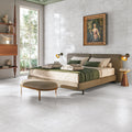 Elements Earth Calce Matt 80 x 80cm Wall & Floor Tile