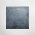 Elements Earth Lapis Matt 80 x 80cm Wall & Floor Tile
