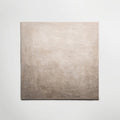 Elements Earth Ocra Matt 80 x 80cm Wall & Floor Tile
