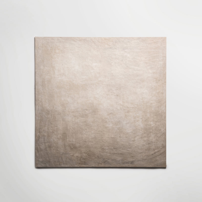 Elements Earth Ocra Matt 80 x 80cm Wall & Floor Tile