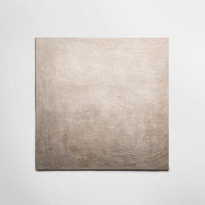 Elements Earth Ocra Matt 80 x 80cm Wall & Floor Tile