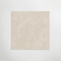 Elements Limestone Hauteville Cream Matt 120 x 60cm Wall & Floor Tile
