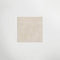 Elements Limestone Hauteville Cream Matt 60 x 60cm Wall & Floor Tile