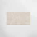 Elements Limestone Hauteville Cream Matt 120 x 60cm Wall & Floor Tile