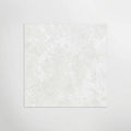 Elements Limestone Hauteville White Matt 60 x 60cm Wall & Floor Tile