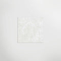Elements Limestone Hauteville White Matt 90 x 90cm Wall & Floor Tile