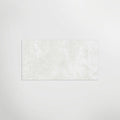 Elements Limestone Hauteville White Matt 90 x 90cm Wall & Floor Tile
