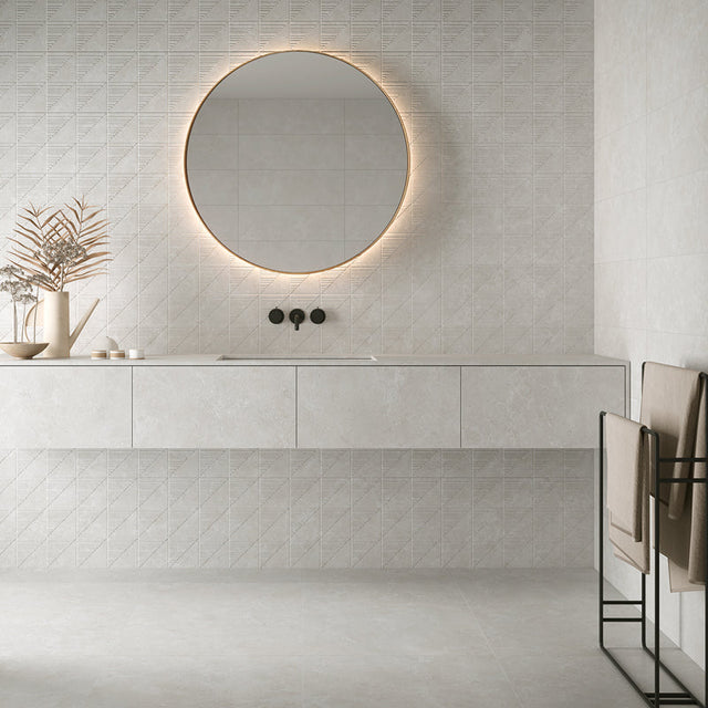 Lapicida Tiles