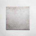 Elements Metal Frozen Matt 80 x 80cm Wall & Floor Tile