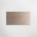English Heritage Belsay Blue Beige Tumbled 50cm x Random Length Wall & Floor Tile