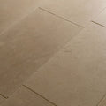 English Heritage Blackfriars Cream Tumbled 40 x 40cm Wall & Floor Tile
