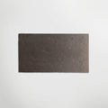 English Heritage Brockhurst Blue Tumbled 50cm x Random Length Wall & Floor Tile