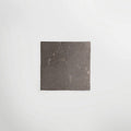English Heritage Brockhurst Blue Tumbled 40 x 40cm Wall & Floor Tile
