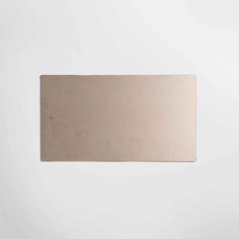 English Heritage Marble Hill White Tumbled 50cm x Random Length Wall & Floor Tile