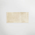 English Stone Ivory Matt 60 x 60cm Wall & Floor Tile