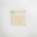 English Stone Ivory Matt 120 x 60cm Wall & Floor Tile