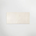French White Matt 120 x 60cm Wall & Floor Tile