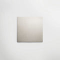 French White Matt 120 x 60cm Wall & Floor Tile