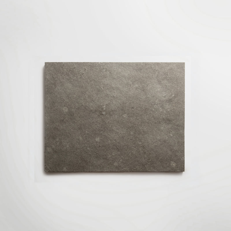 Grasmere Flagstone Matt 50cm x Random Length Floor Tile
