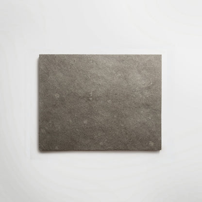 Grasmere Flagstone Matt 50cm x Random Length Floor Tile