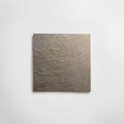 Grasmere Flagstone Matt 40 x 40cm Floor Tile