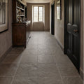 Grasmere Flagstone Matt 40 x 40cm Floor Tile