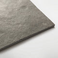 Grasmere Flagstone Matt 40 x 40cm Floor Tile