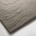 Grasmere Flagstone Matt 50cm x Random Length Floor Tile