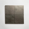 Grasmere Flagstone Matt 50cm x Random Length Floor Tile