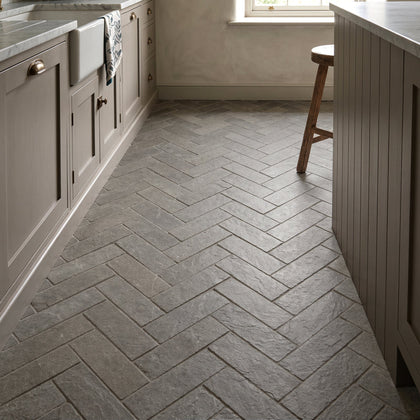 Parquet Matt 7 x 25cm
