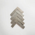 Grasmere Parquet Matt 7 x 25cm Floor Tile