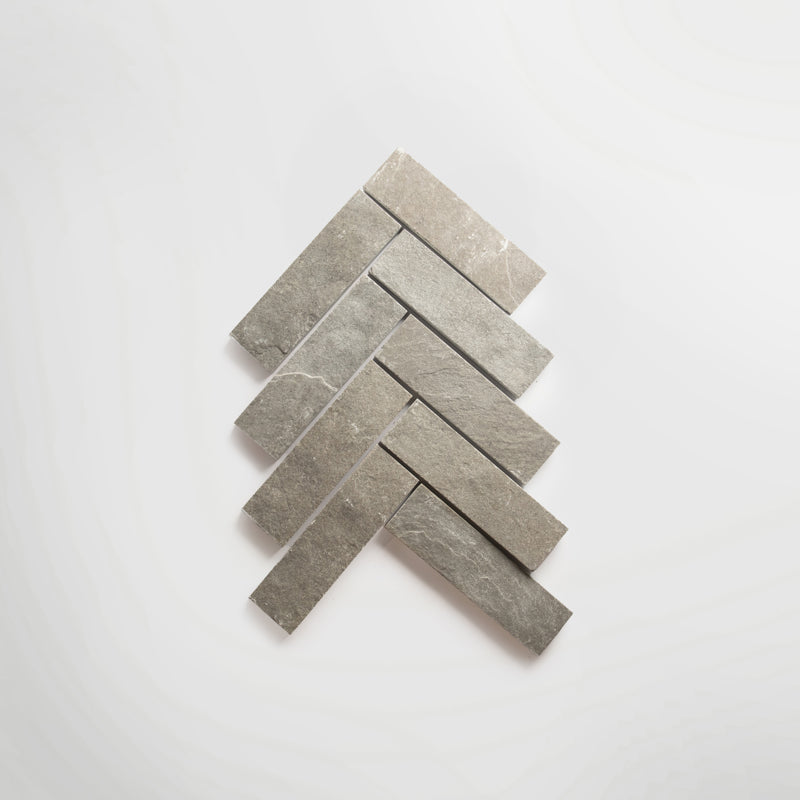 Grasmere Parquet Matt 7 x 25cm Floor Tile