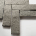Grasmere Parquet Matt 7 x 25cm Floor Tile