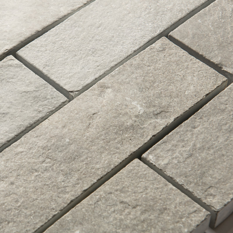Grasmere Parquet Matt 7 x 25cm Floor Tile